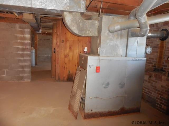 72 Herrick Road Kinderhook, NY 12184 - Photo 19 of 25 Photo 19