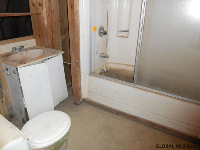 72 Herrick Road Kinderhook, NY 12184 - Photo 20 of 25 Photo 20