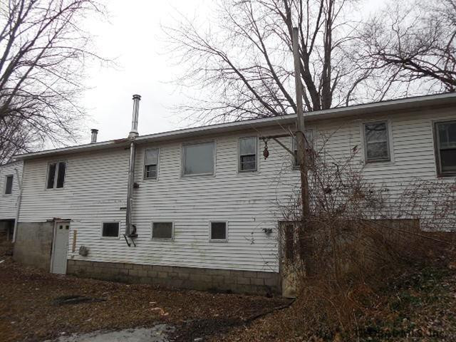 72 Herrick Road Kinderhook, NY 12184 - Photo 21 of 25 Photo 21