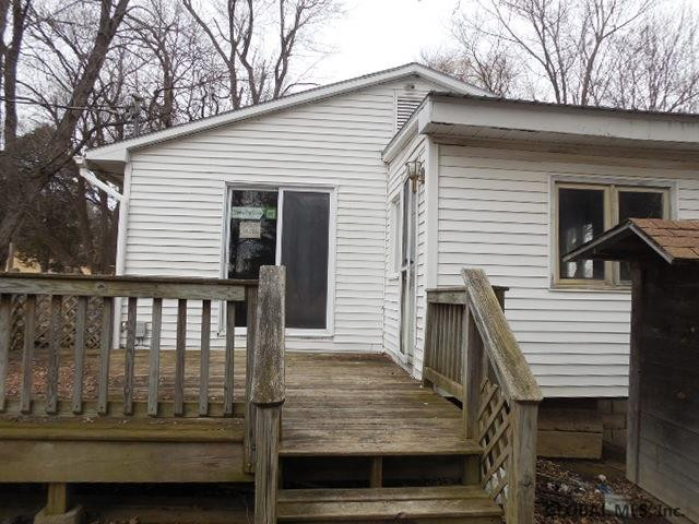 72 Herrick Road Kinderhook, NY 12184 - Photo 23 of 25 Photo 23