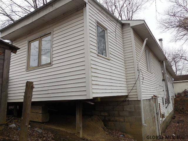 72 Herrick Road Kinderhook, NY 12184 - Photo 24 of 25 Photo 24