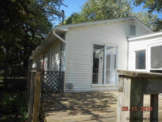 72 Herrick Road Kinderhook, NY 12184 - Photo 25 of 25 Photo 25