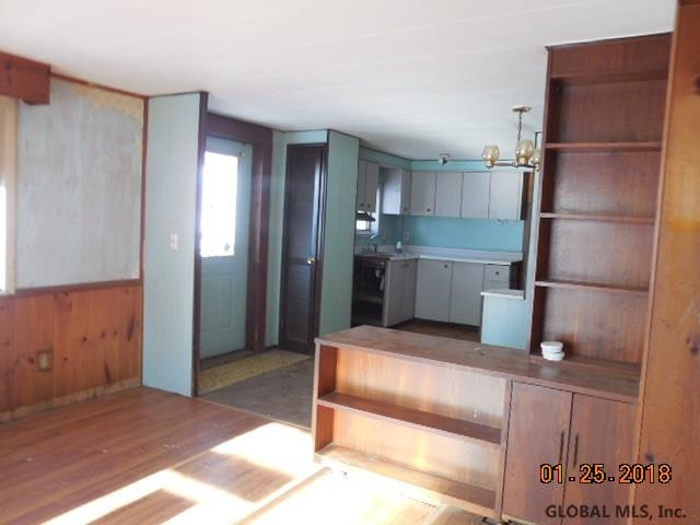 72 Herrick Road Kinderhook, NY 12184 - Photo 8 of 25 Photo 8