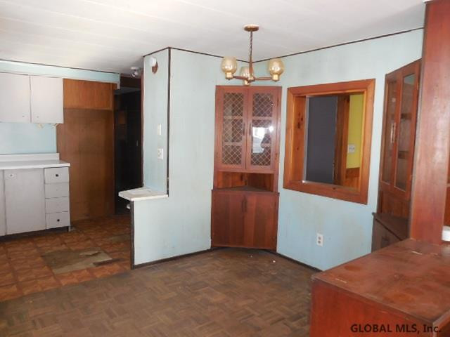 72 Herrick Road Kinderhook, NY 12184 - Photo 9 of 25 Photo 9