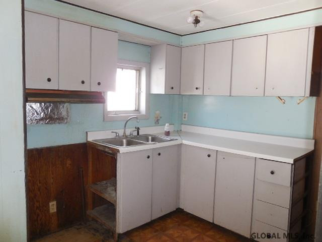 72 Herrick Road Kinderhook, NY 12184 - Photo 10 of 25 Photo 10