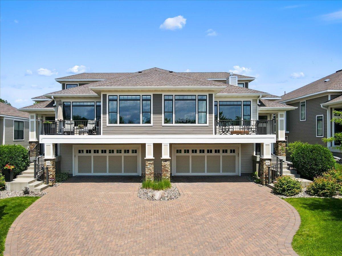 70 Lake Riley Trail Chanhassen, MN 55317 - Photo 3 of 52