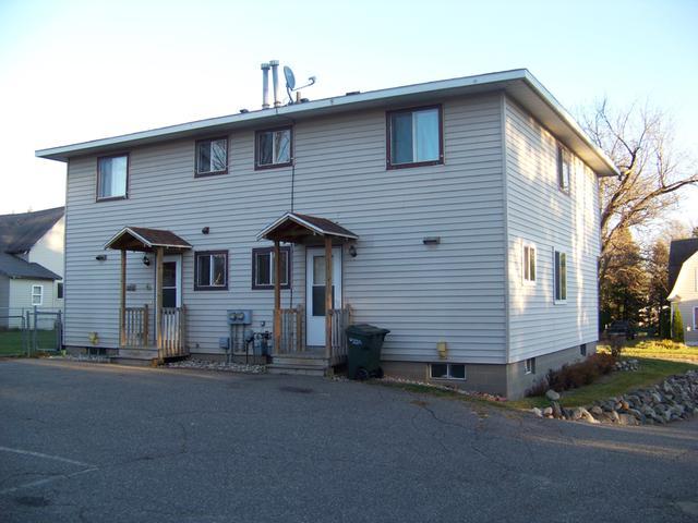 1317 North Stevens Street Rhinelander, WI 54501 - Photo 3 of 20 Gallery Image 3