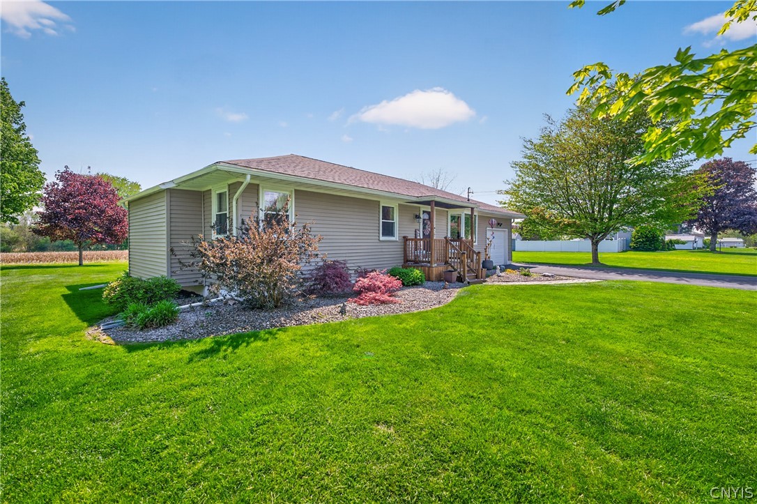 6660 Golf Course Road Rome, NY 13440 - Photo 45 of 50