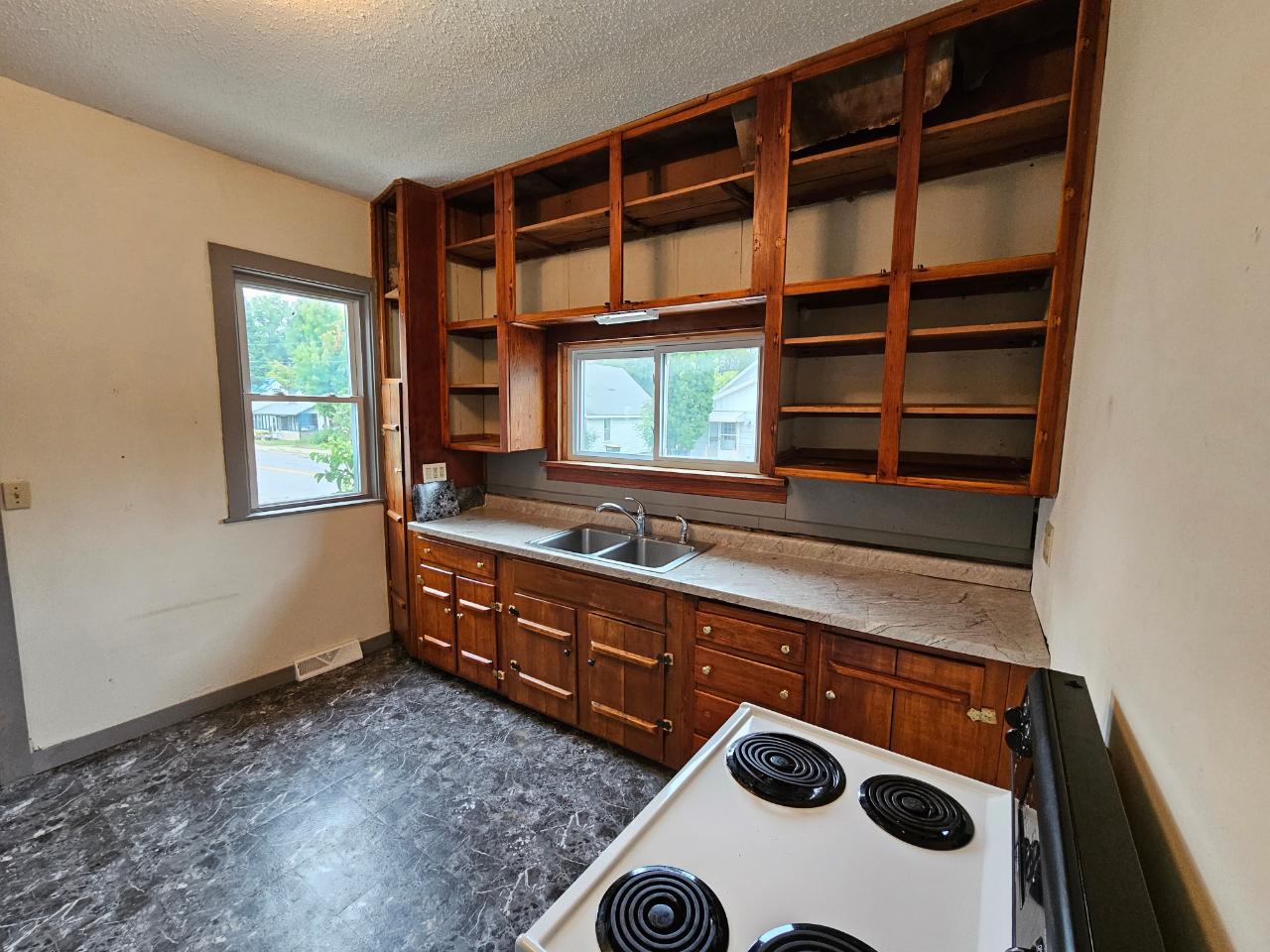 543 Gardner Street Rhinelander, WI 54501 - Photo 6 of 19 Gallery Image 6