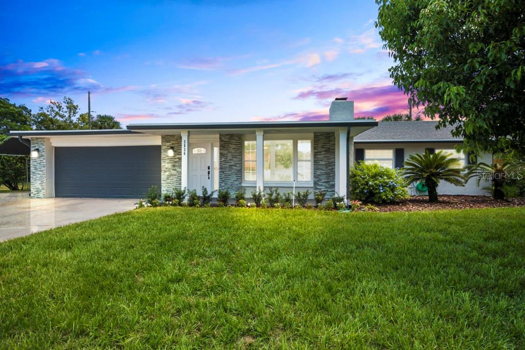 2836 Bongart Road Winter Park, FL 32792 - Photo 1 of 1 Gallery Image 1
