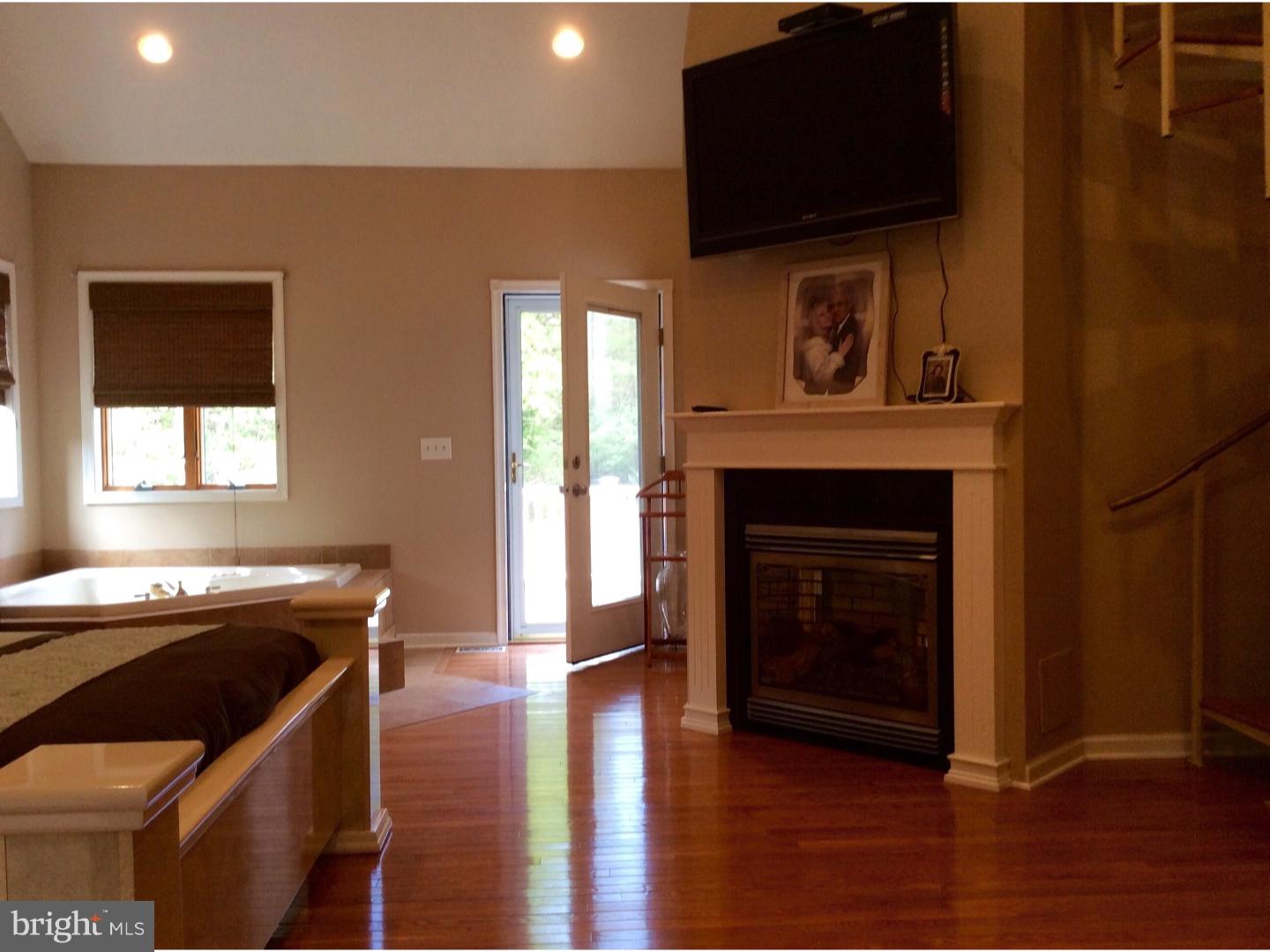 4104 Jackson Road Williamstown, NJ 08094 - Photo 11 of 25 Gallery Image 11