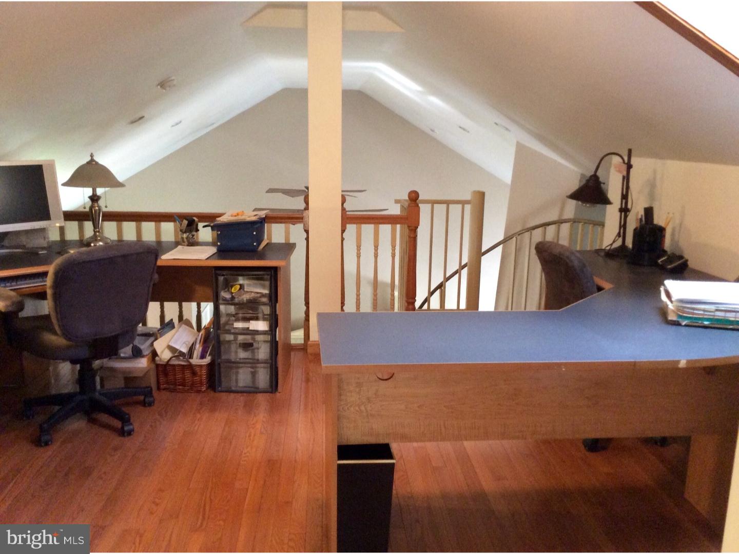 4104 Jackson Road Williamstown, NJ 08094 - Photo 12 of 25 Gallery Image 12