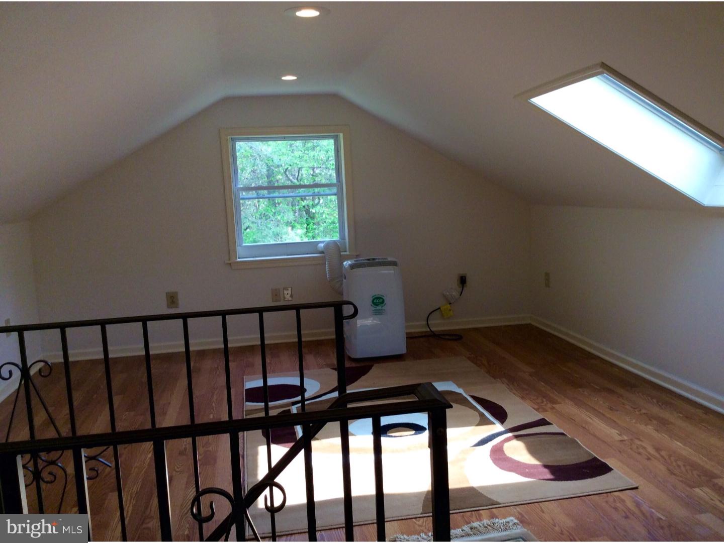 4104 Jackson Road Williamstown, NJ 08094 - Photo 13 of 25 Gallery Image 13