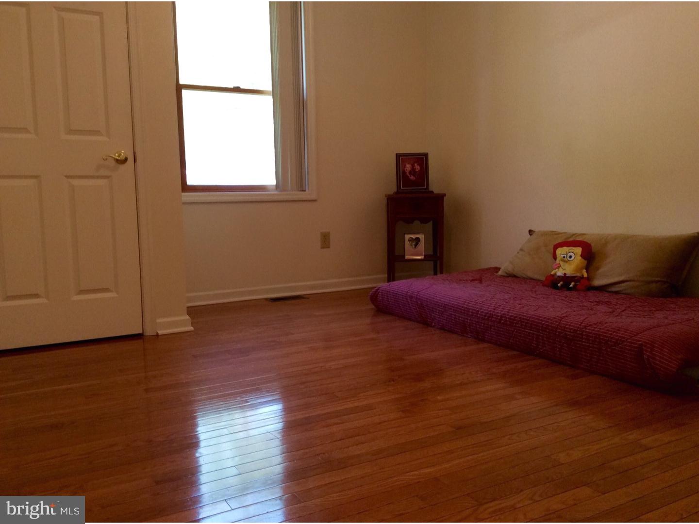 4104 Jackson Road Williamstown, NJ 08094 - Photo 14 of 25 Gallery Image 14