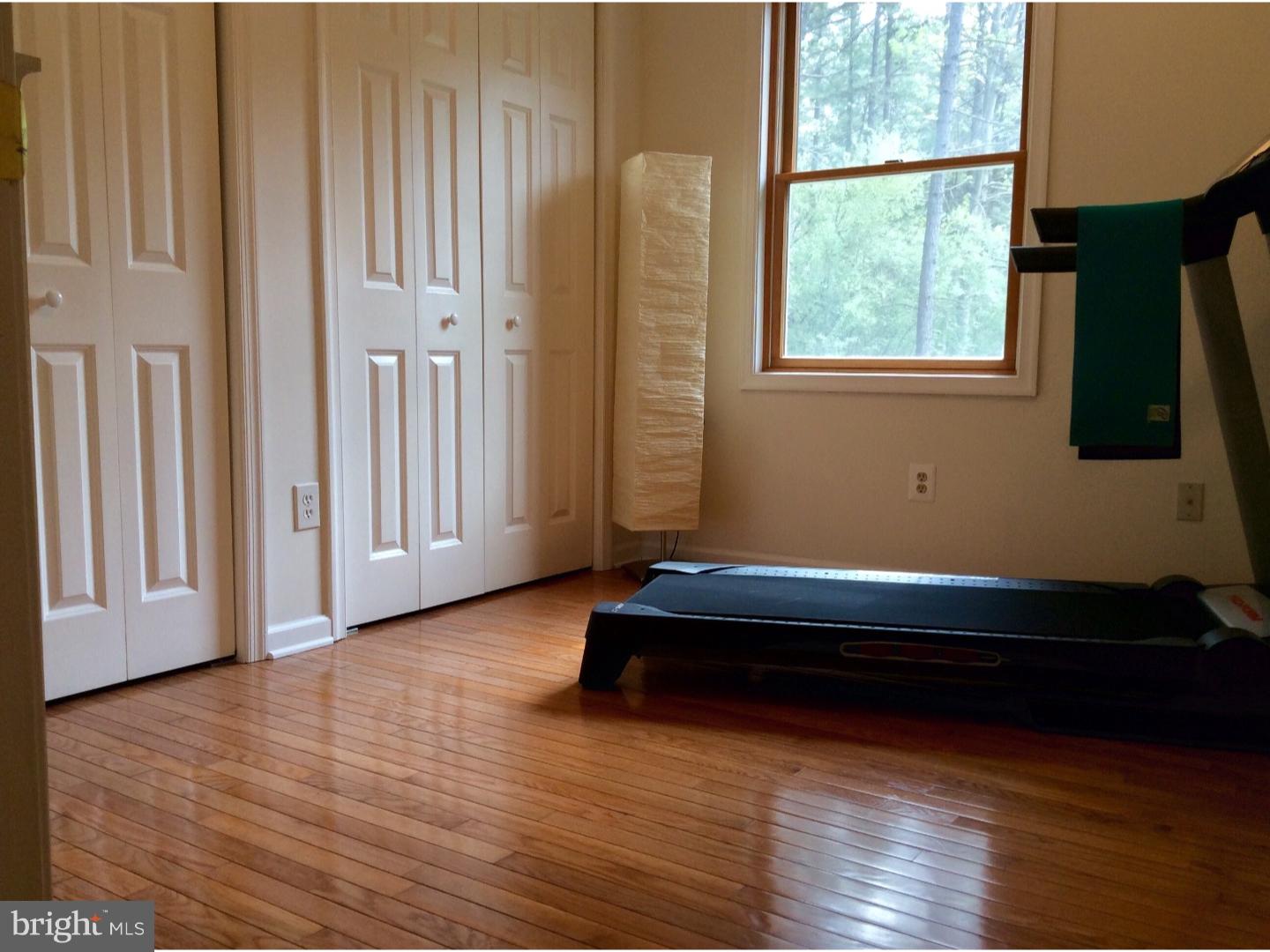 4104 Jackson Road Williamstown, NJ 08094 - Photo 15 of 25 Gallery Image 15