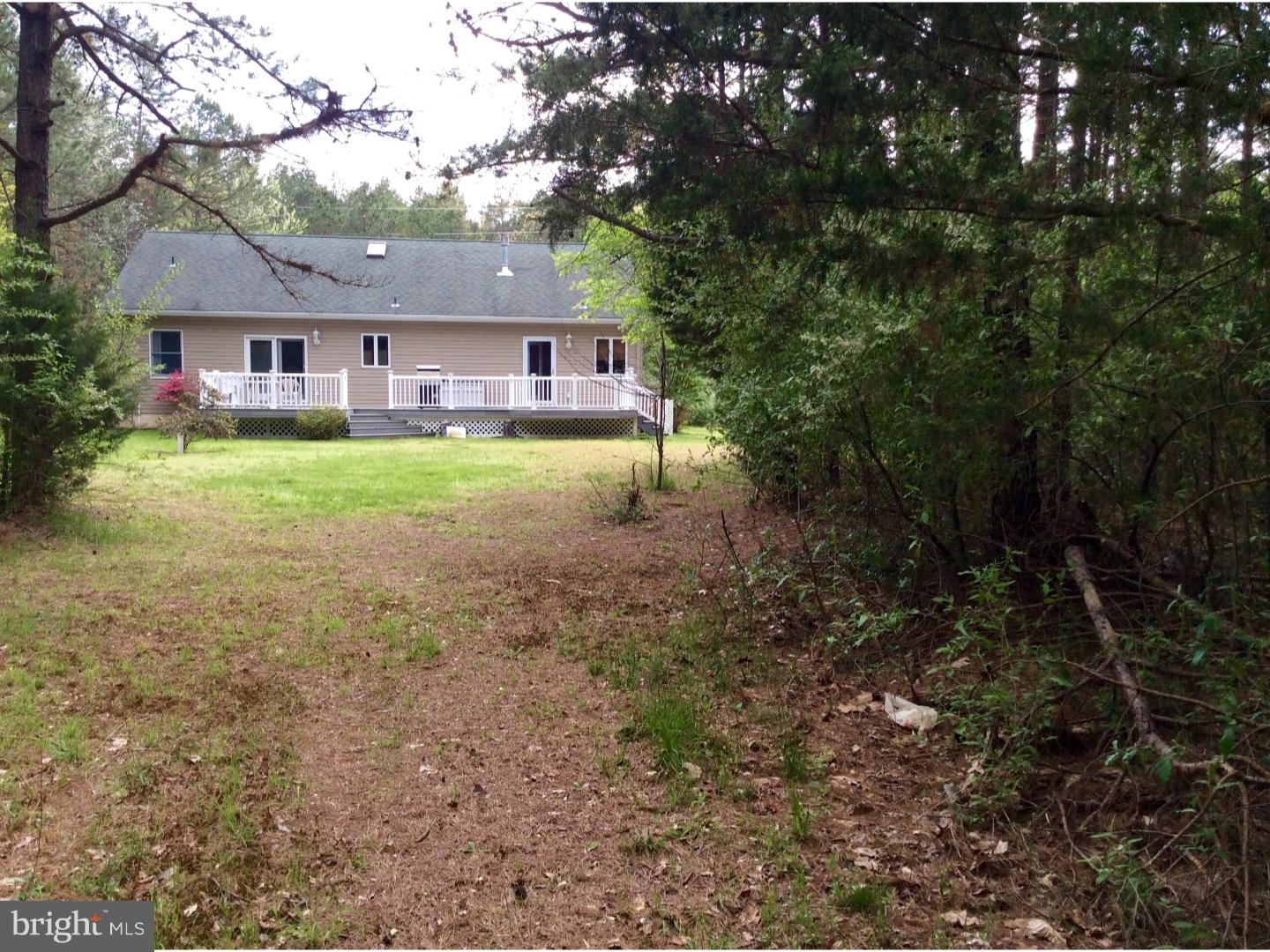 4104 Jackson Road Williamstown, NJ 08094 - Photo 20 of 25 Gallery Image 20