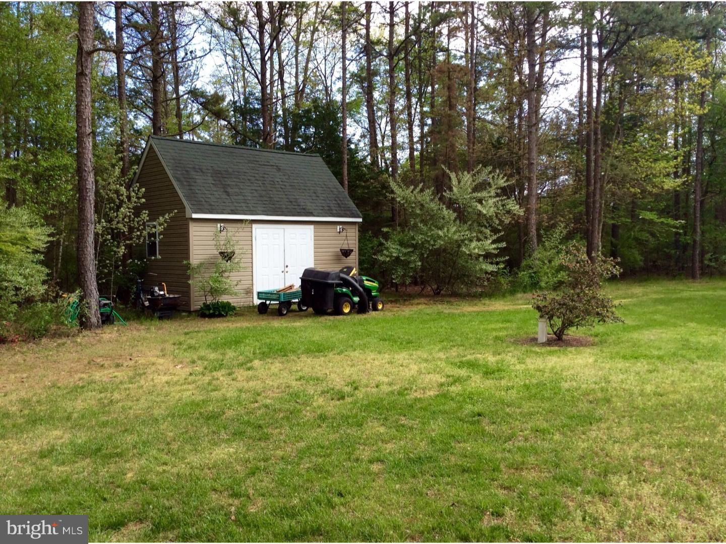 4104 Jackson Road Williamstown, NJ 08094 - Photo 21 of 25 Gallery Image 21