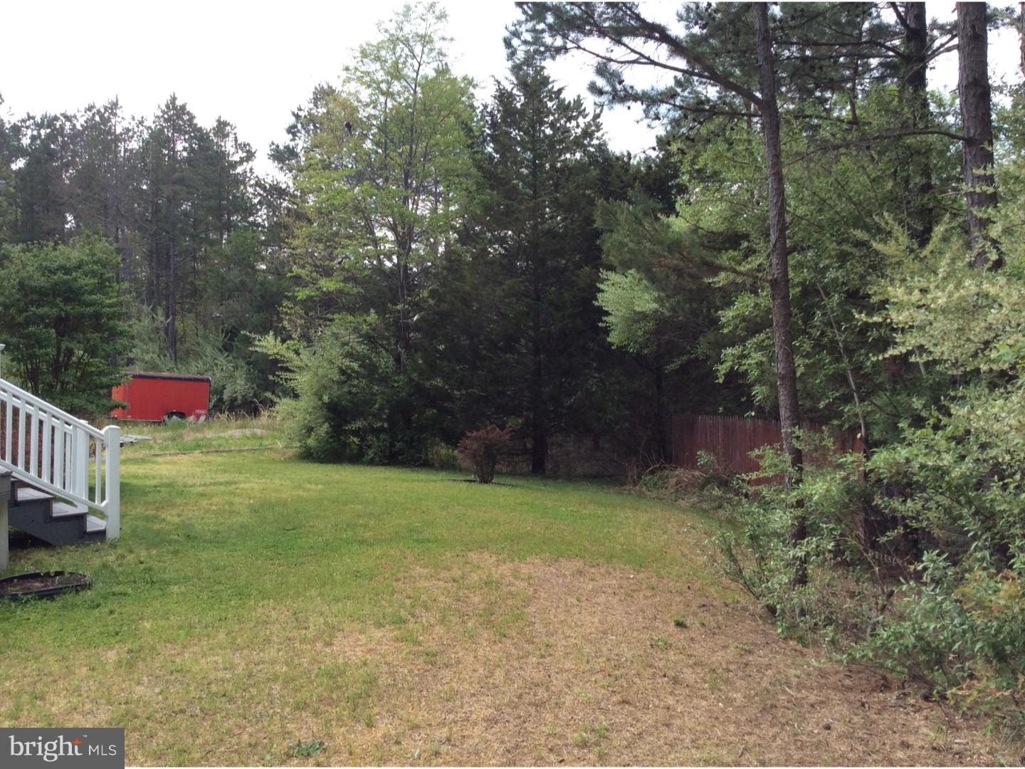 4104 Jackson Road Williamstown, NJ 08094 - Photo 24 of 25 Gallery Image 24