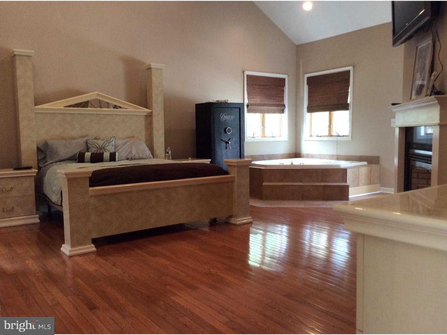 4104 Jackson Road Williamstown, NJ 08094 - Photo 8 of 25 Gallery Image 8