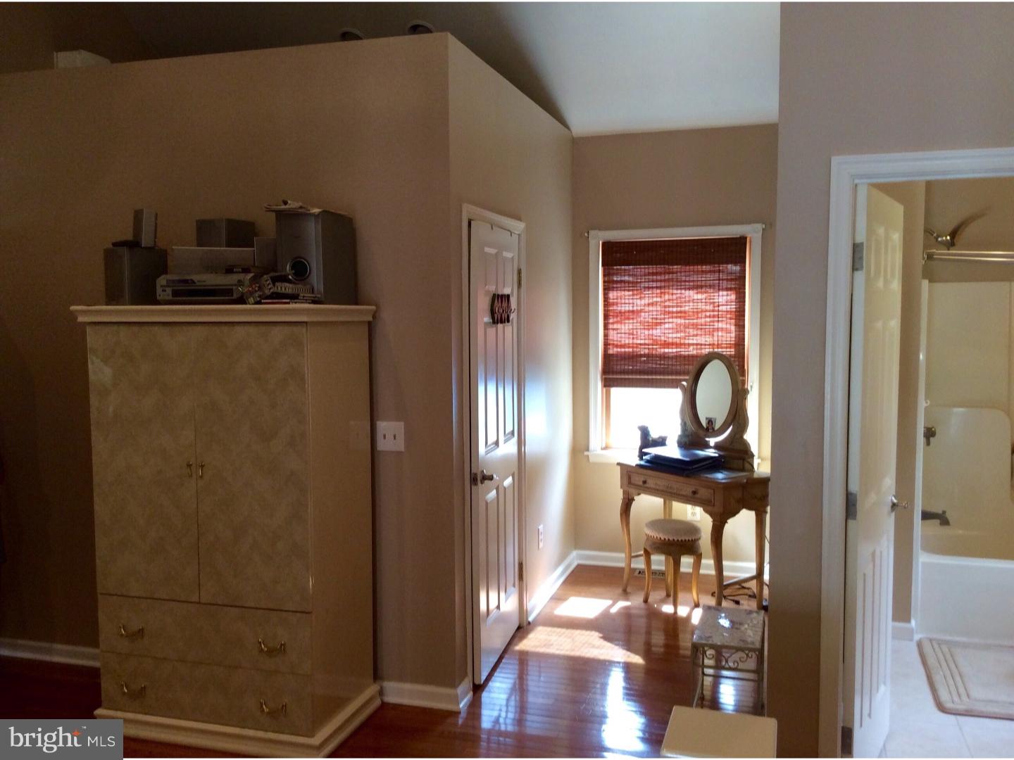 4104 Jackson Road Williamstown, NJ 08094 - Photo 9 of 25 Gallery Image 9