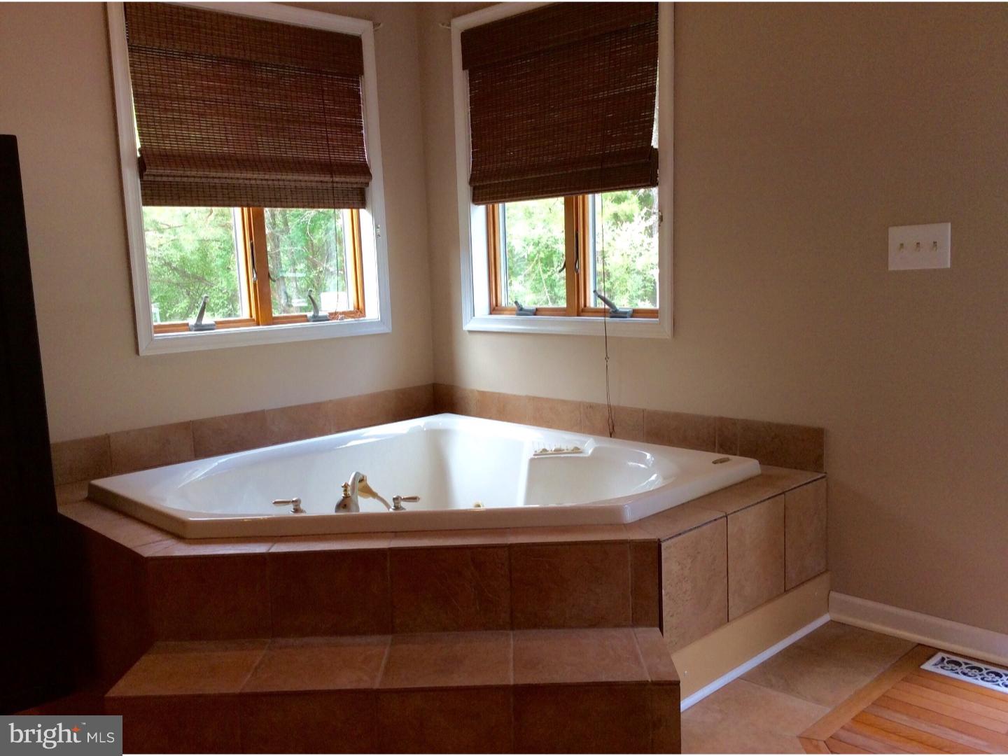 4104 Jackson Road Williamstown, NJ 08094 - Photo 10 of 25 Gallery Image 10
