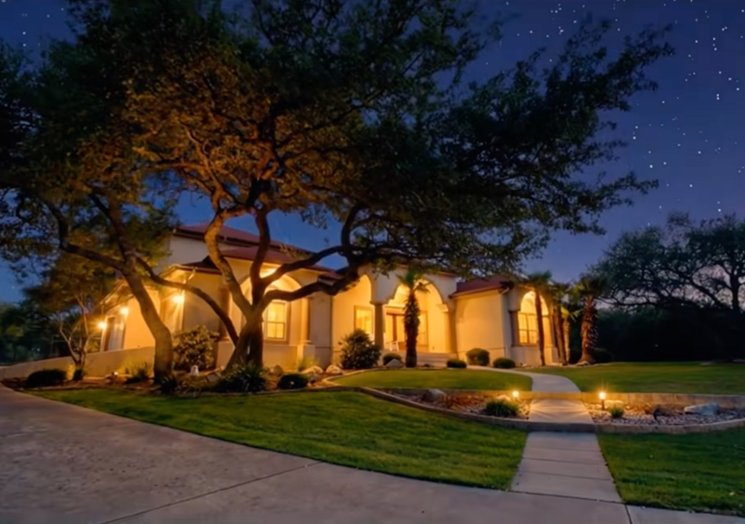 133 Windstone Spring Branch, TX 78070 - Photo 50 of 50