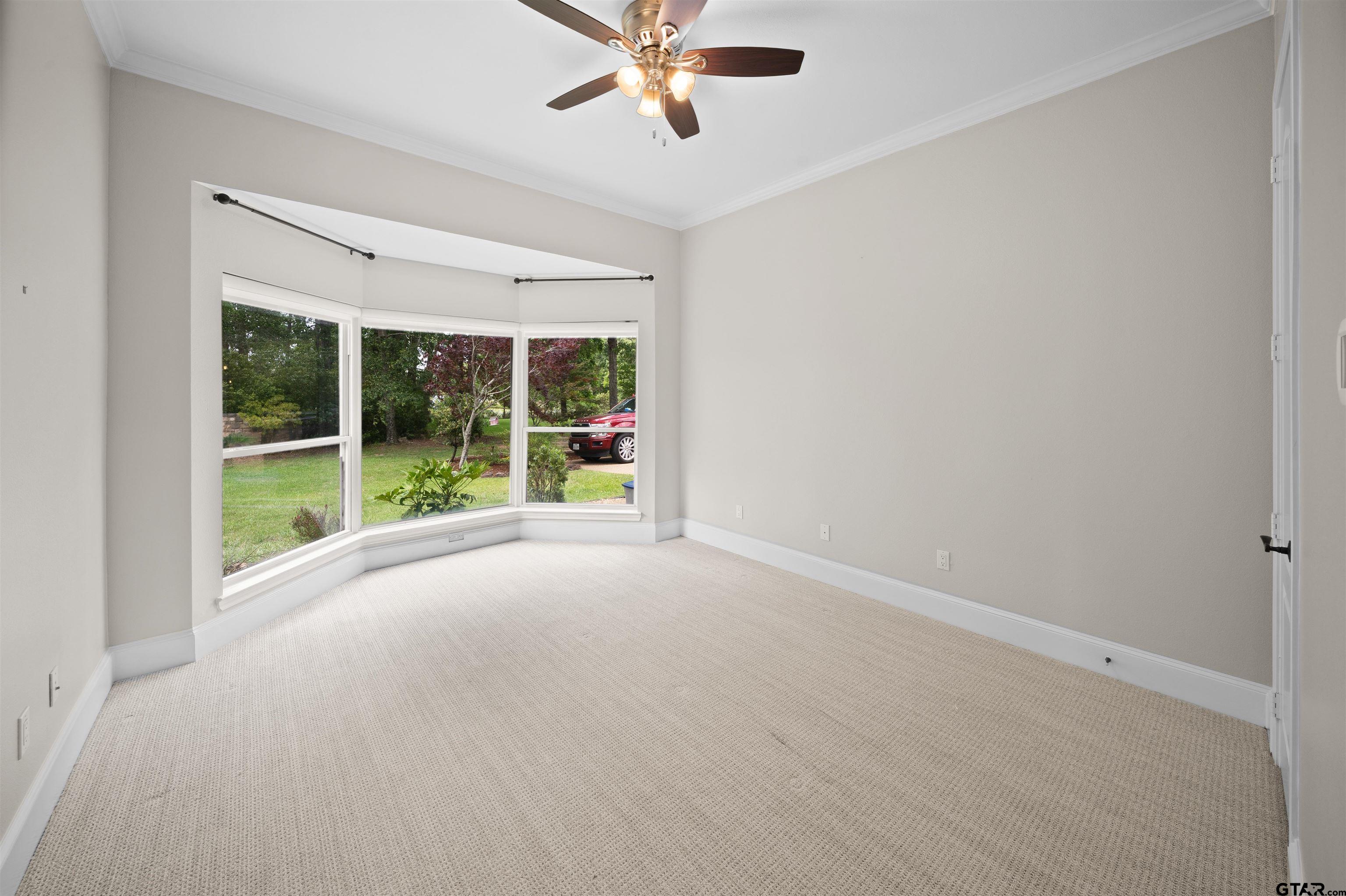 17110 Island Cove Road Arp, TX 75750 - Photo 33 of 48