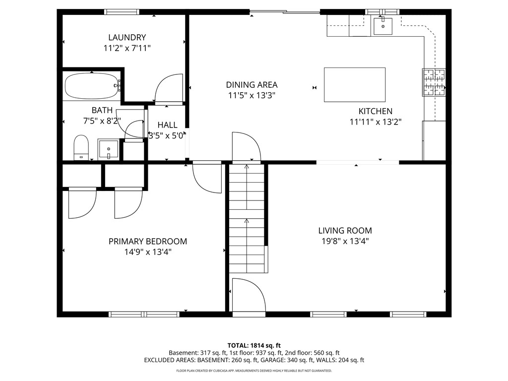 35 Glendale Road Tiverton, RI 02878 - Photo 35 of 47