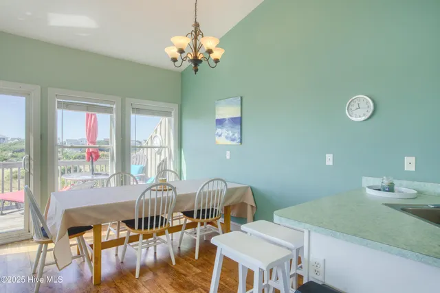 $2,500 | 113 Summer Pl Drive, North Topsail Beach, NC 28460