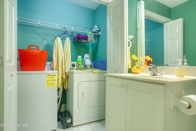 $2,500 | 113 Summer Pl Drive, North Topsail Beach, NC 28460