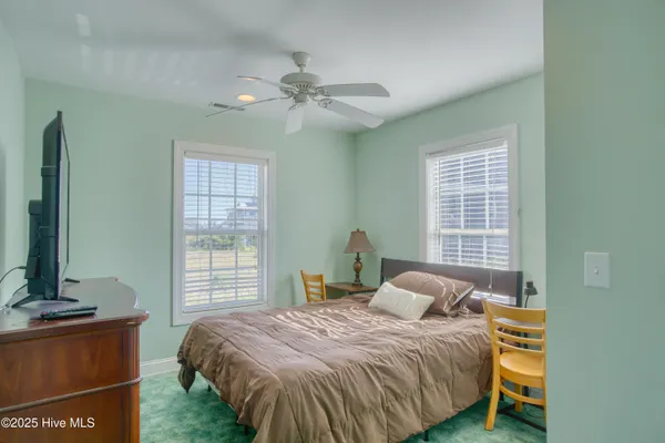 $2,500 | 113 Summer Pl Drive, North Topsail Beach, NC 28460