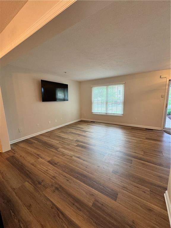 630 Hunting Creek Road Canonsburg, PA 15317 - Photo 5 of 27