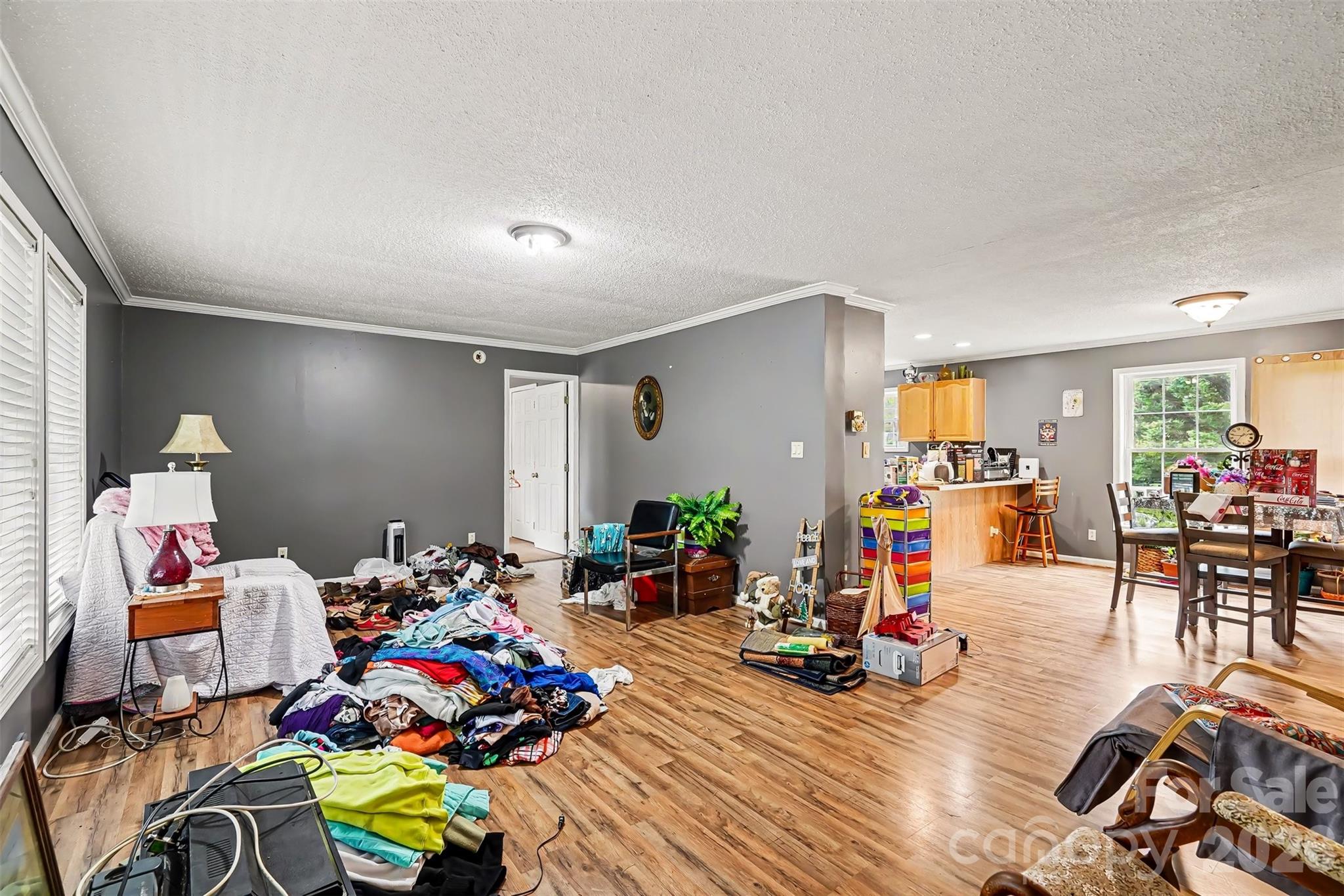 511 Salem Church Road Maiden, NC 28650 - Photo 17 of 27