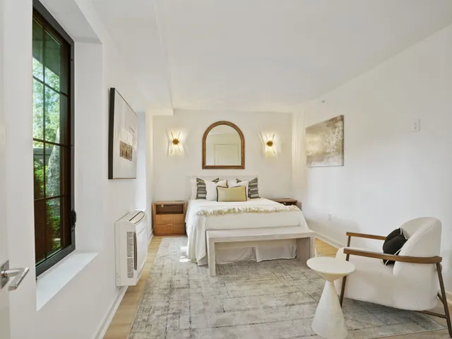 $12,900 | 1188 King Street, Unit 116, Greenwich, CT 06831