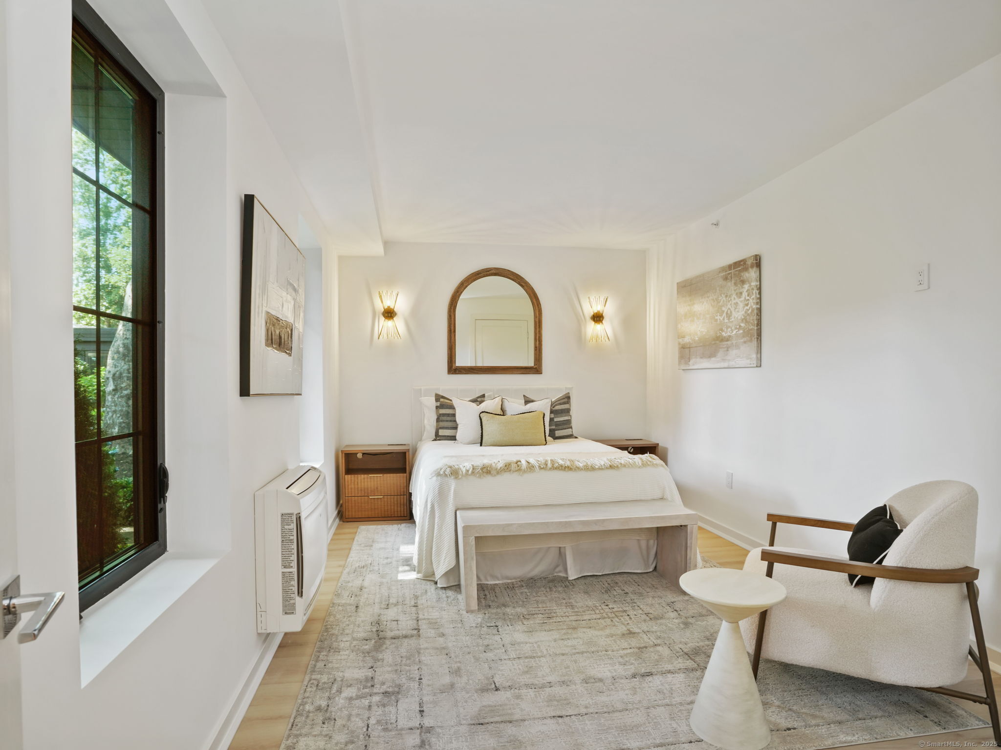 1188 King Street, Unit 116 Greenwich, CT 06831 - Photo 12 of 26