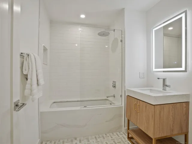 $12,900 | 1188 King Street, Unit 116, Greenwich, CT 06831