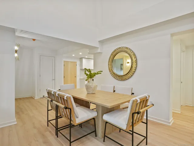 $12,900 | 1188 King Street, Unit 116, Greenwich, CT 06831