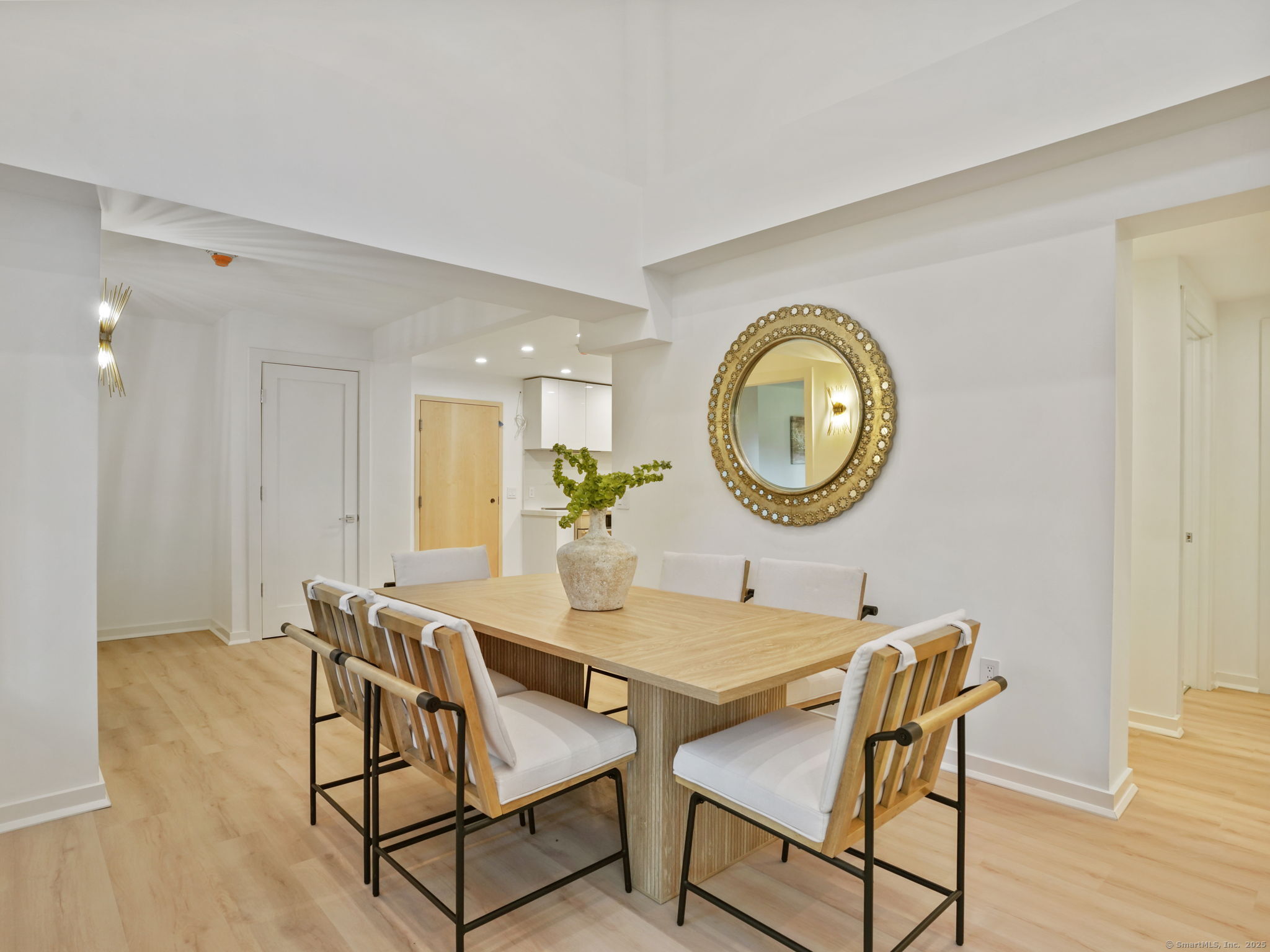 1188 King Street, Unit 116 Greenwich, CT 06831 - Photo 14 of 26