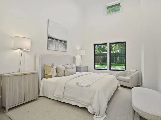 $12,900 | 1188 King Street, Unit 116, Greenwich, CT 06831