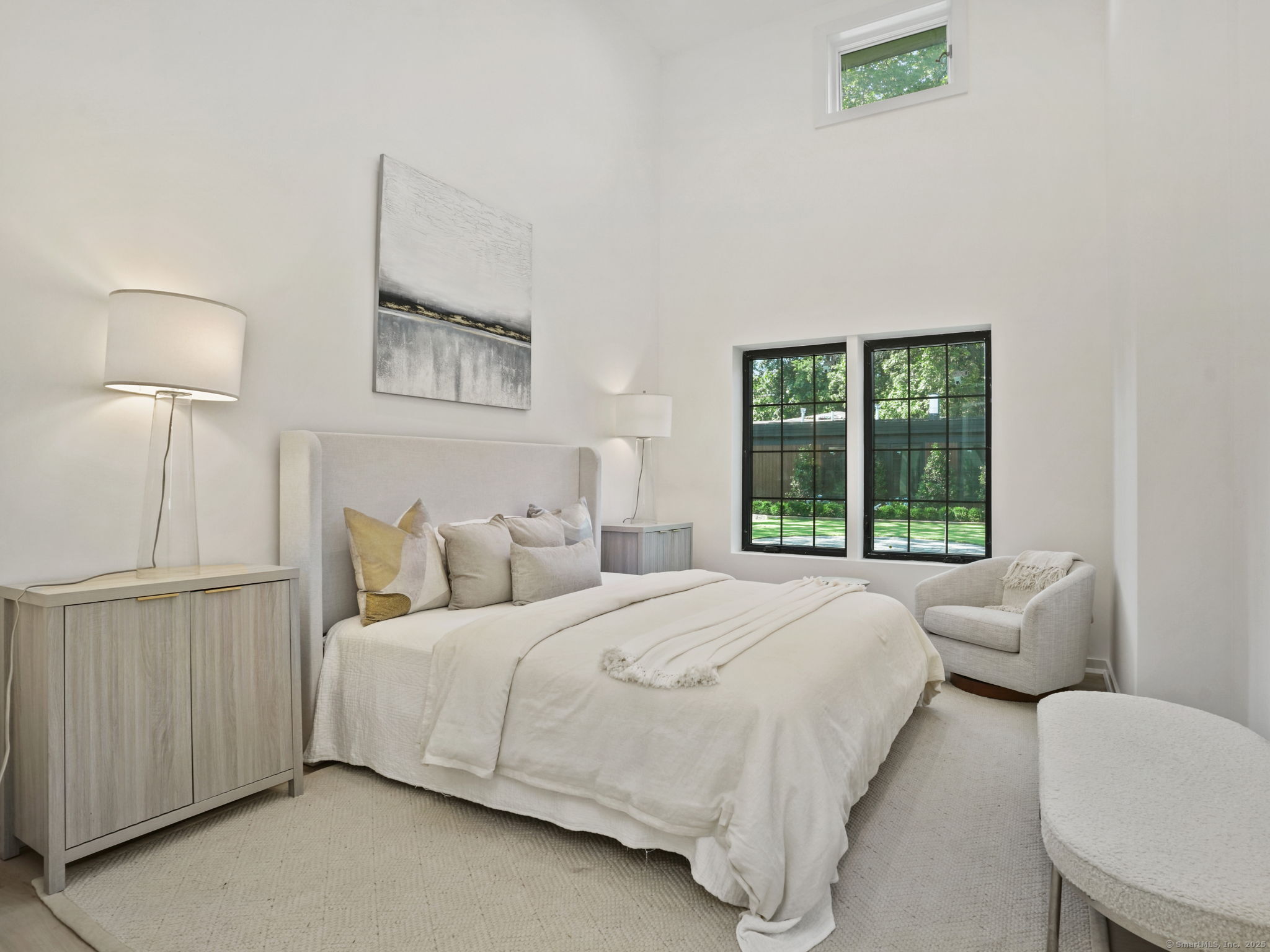 1188 King Street, Unit 116 Greenwich, CT 06831 - Photo 16 of 26