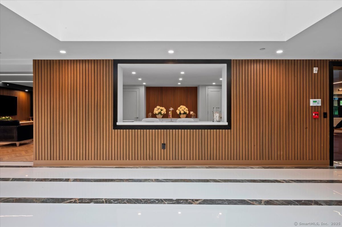 1188 King Street, Unit 116 Greenwich, CT 06831 - Photo 18 of 26