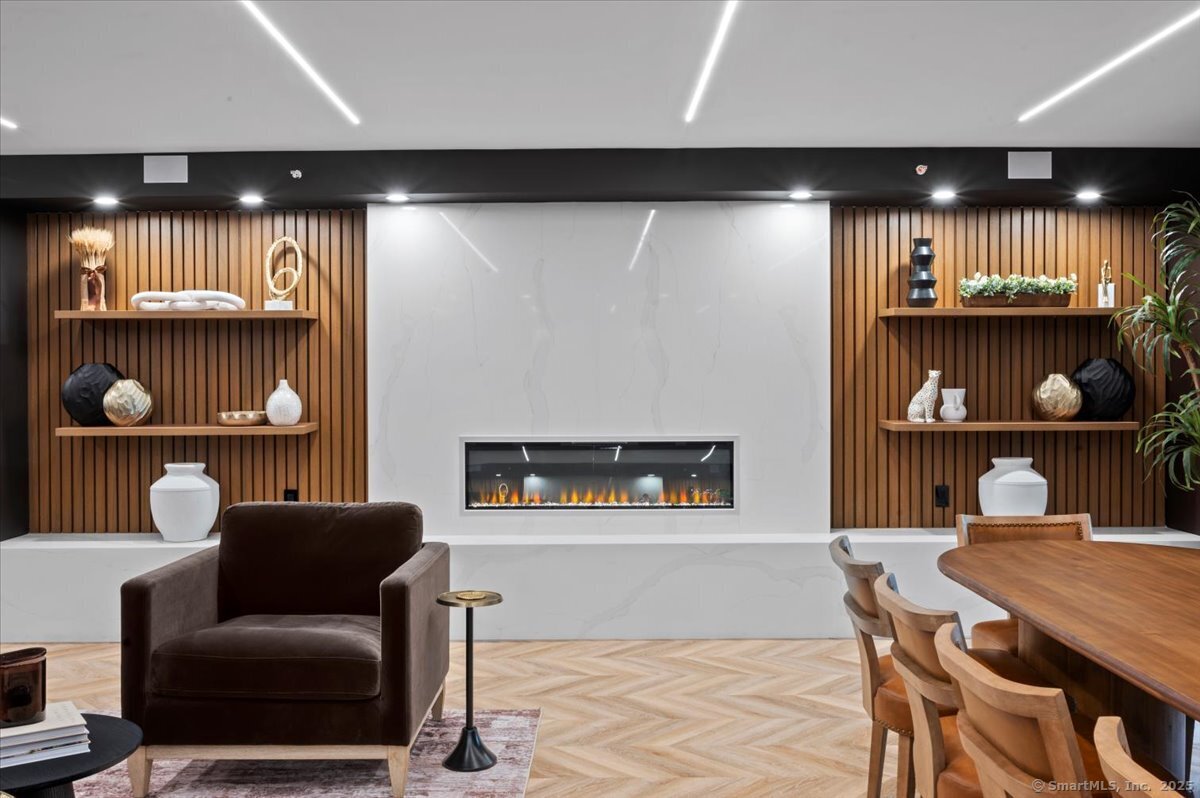 1188 King Street, Unit 116 Greenwich, CT 06831 - Photo 23 of 26