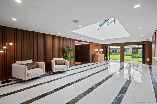 $12,900 | 1188 King Street, Unit 116, Greenwich, CT 06831