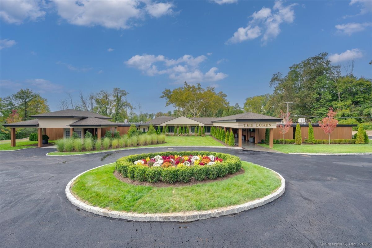 1188 King Street, Unit 116 Greenwich, CT 06831 - Photo 4 of 26