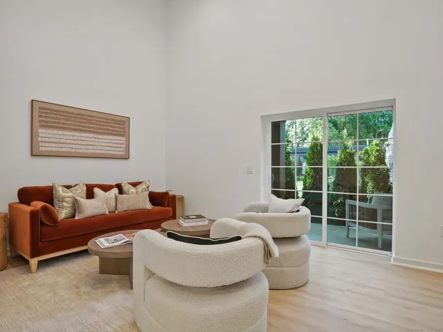 $12,900 | 1188 King Street, Unit 116, Greenwich, CT 06831