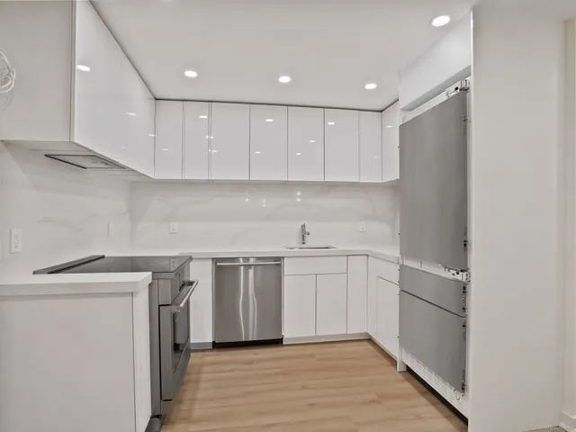 $12,900 | 1188 King Street, Unit 116, Greenwich, CT 06831