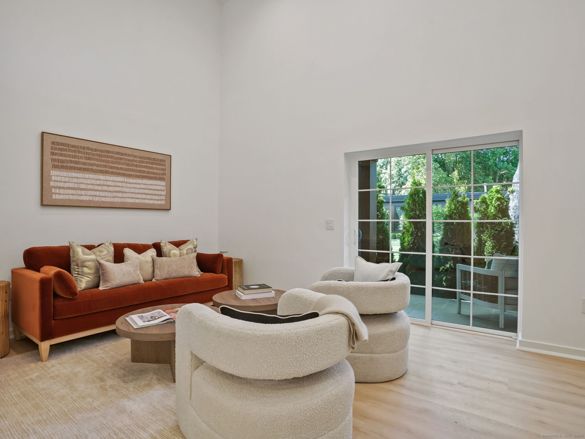 1188 King Street, Unit 116 Greenwich, CT 06831 - Photo 10 of 26