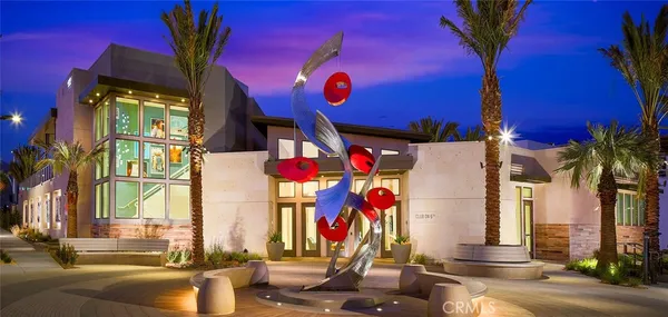 a view of entryway