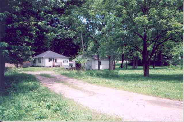 4910 North Caterpillar Road Edwards, IL 61528 - Photo 1 of 1 Gallery Image 1