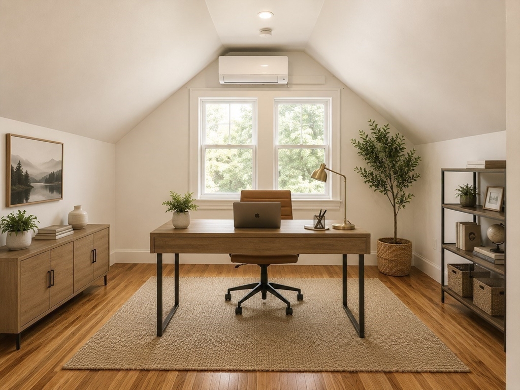 170 Appleton Street Cambridge, MA 02138 - Photo 14 of 14